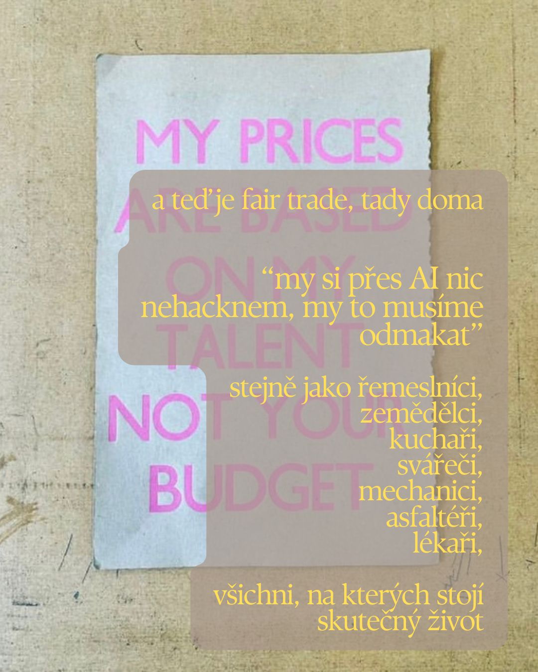 psychika nezačíná v hlavě, ale v těle ... - 7